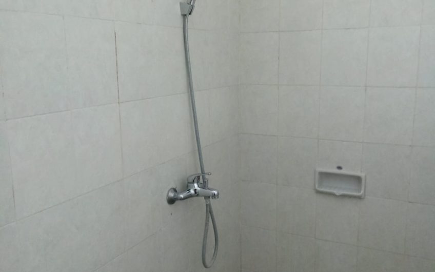 Chila Homestay – Canggu Batu Bolong