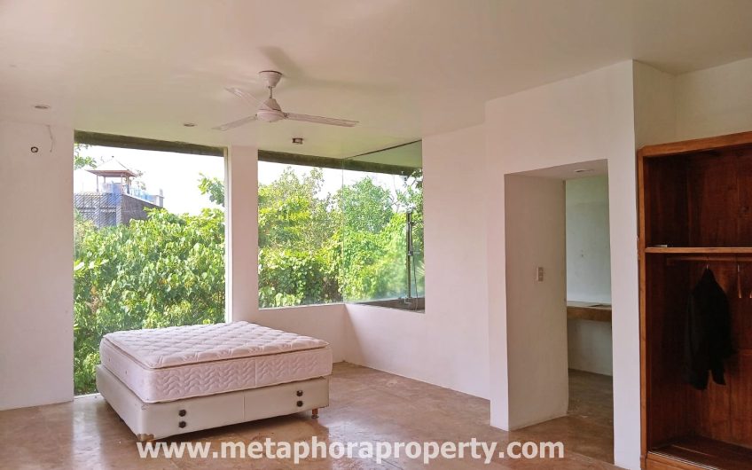 Villa Senja – Pererenan