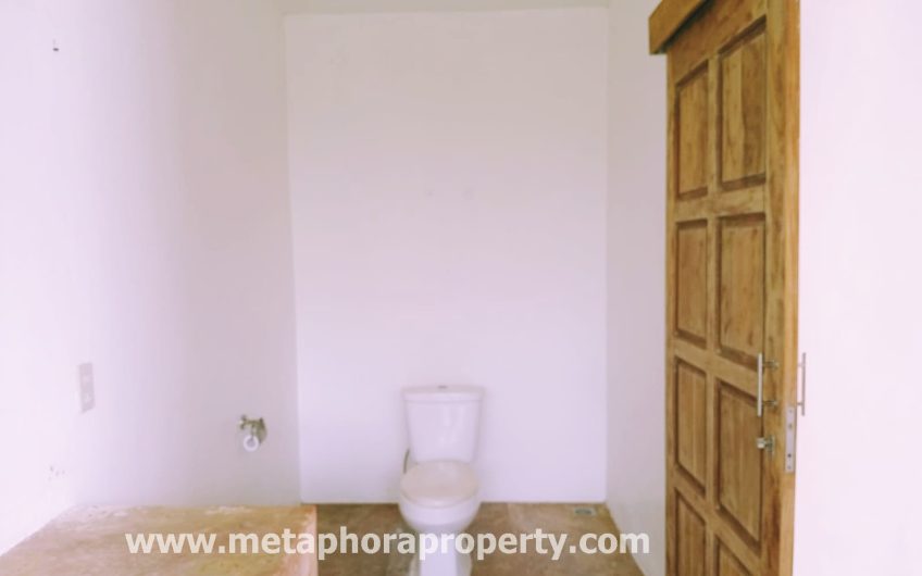 Villa Senja – Pererenan