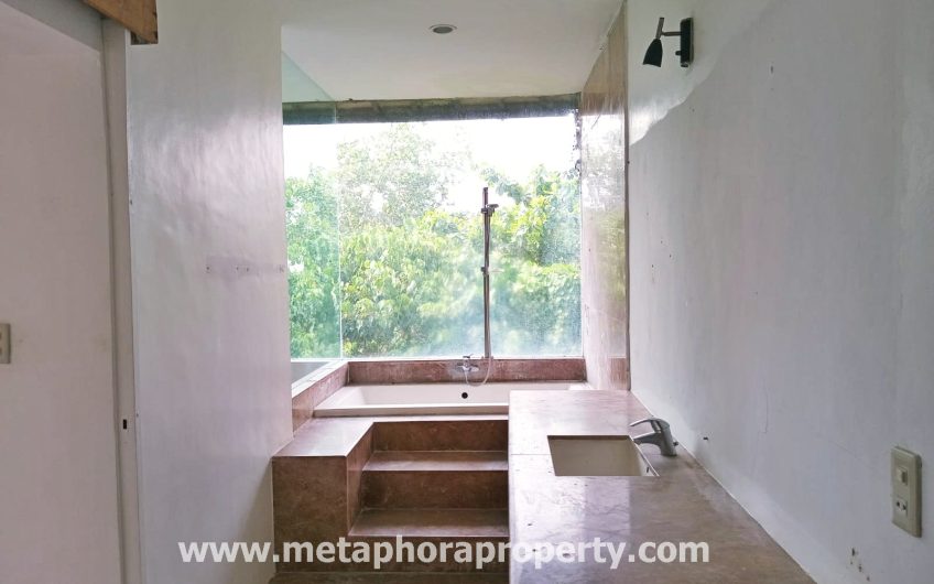 Villa Senja – Pererenan