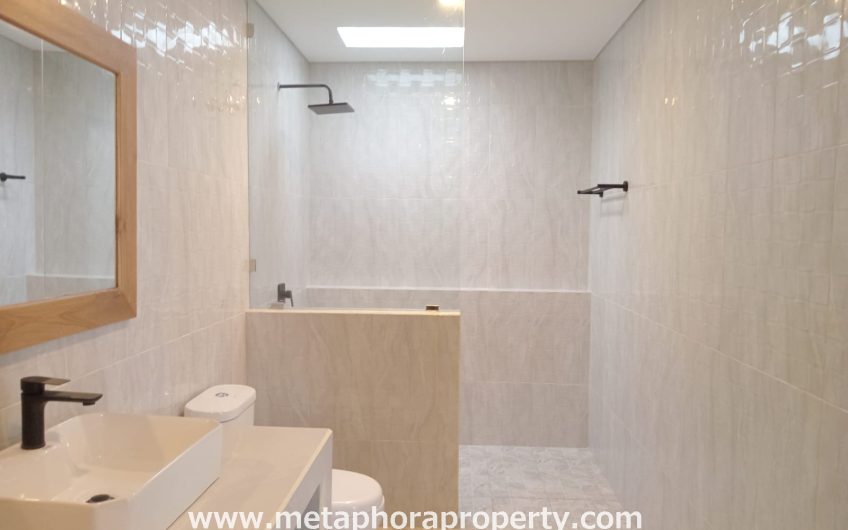 Villa Nova – Padonan