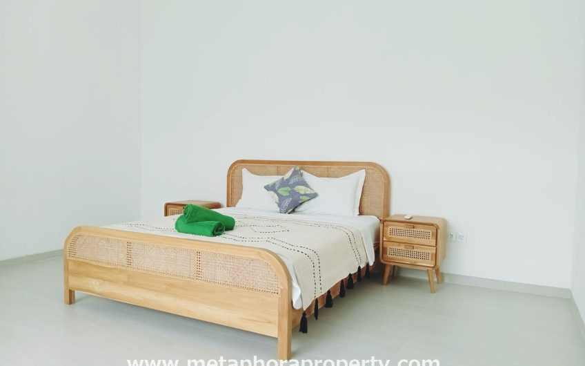 Villa Nova – Padonan