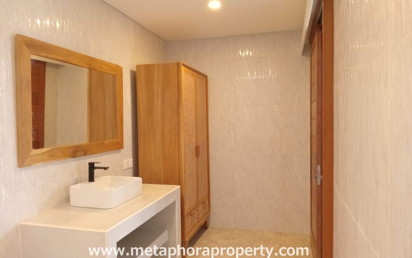 Villa Nova – Padonan