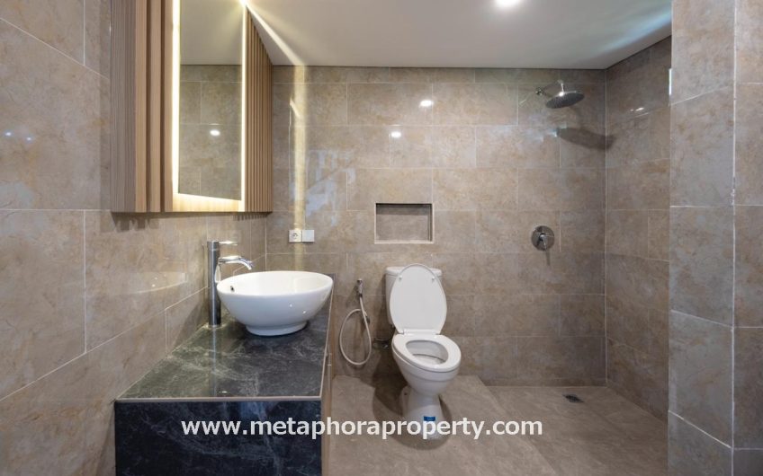 Mandapa Loft – Kerobokan